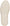 Bzees for LifeStride Women's Valley Loafer
