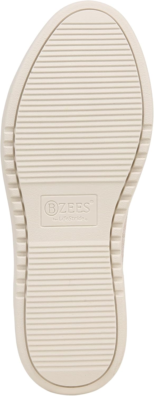 Bzees for LifeStride Women's Valley Loafer