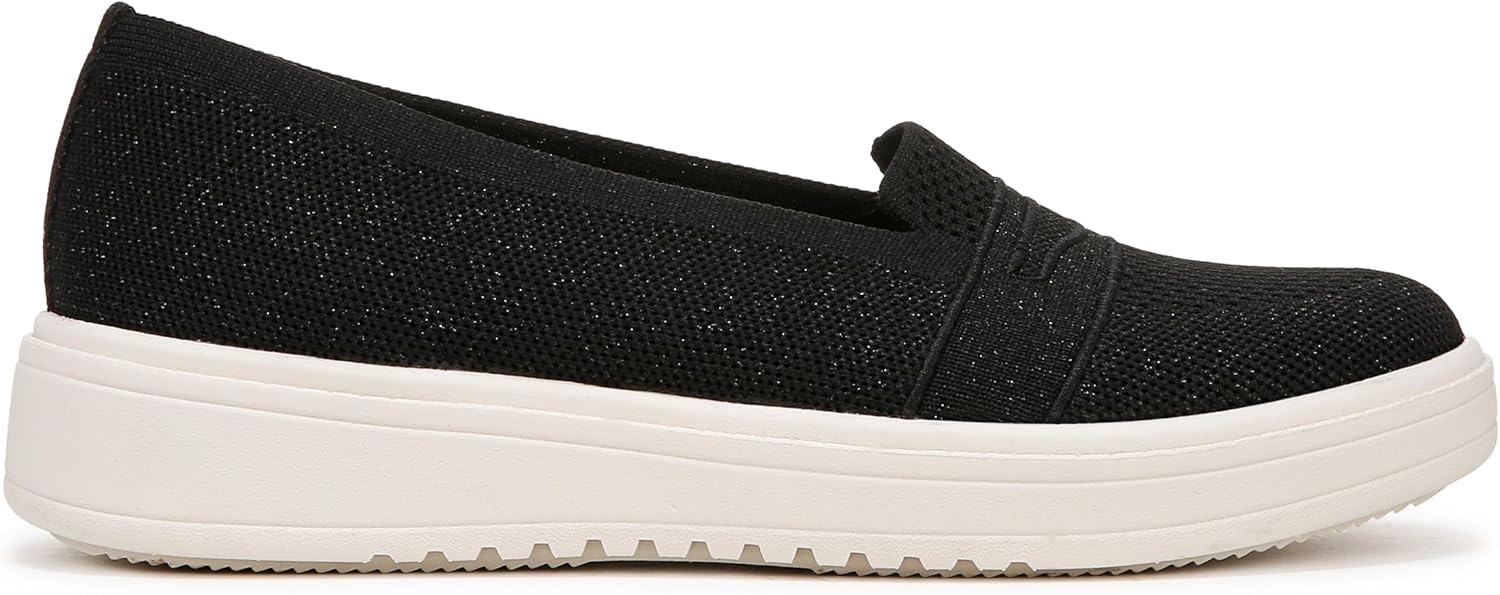Bzees for LifeStride Women's Valley Loafer