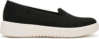 Bzees for LifeStride Women's Valley Loafer