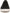 Bzees for LifeStride Women's Valley Loafer