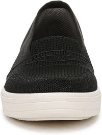 Bzees for LifeStride Women's Valley Loafer
