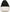 Bzees for LifeStride Women's Valley Loafer