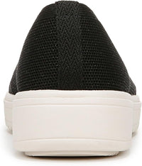 Bzees for LifeStride Women's Valley Loafer
