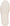 Bzees for LifeStride Women's Valley Loafer