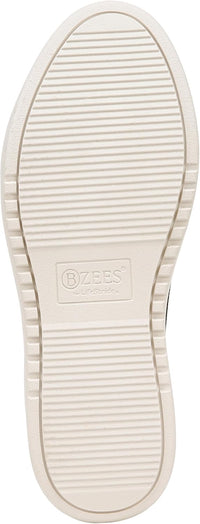 Bzees for LifeStride Women's Valley Loafer