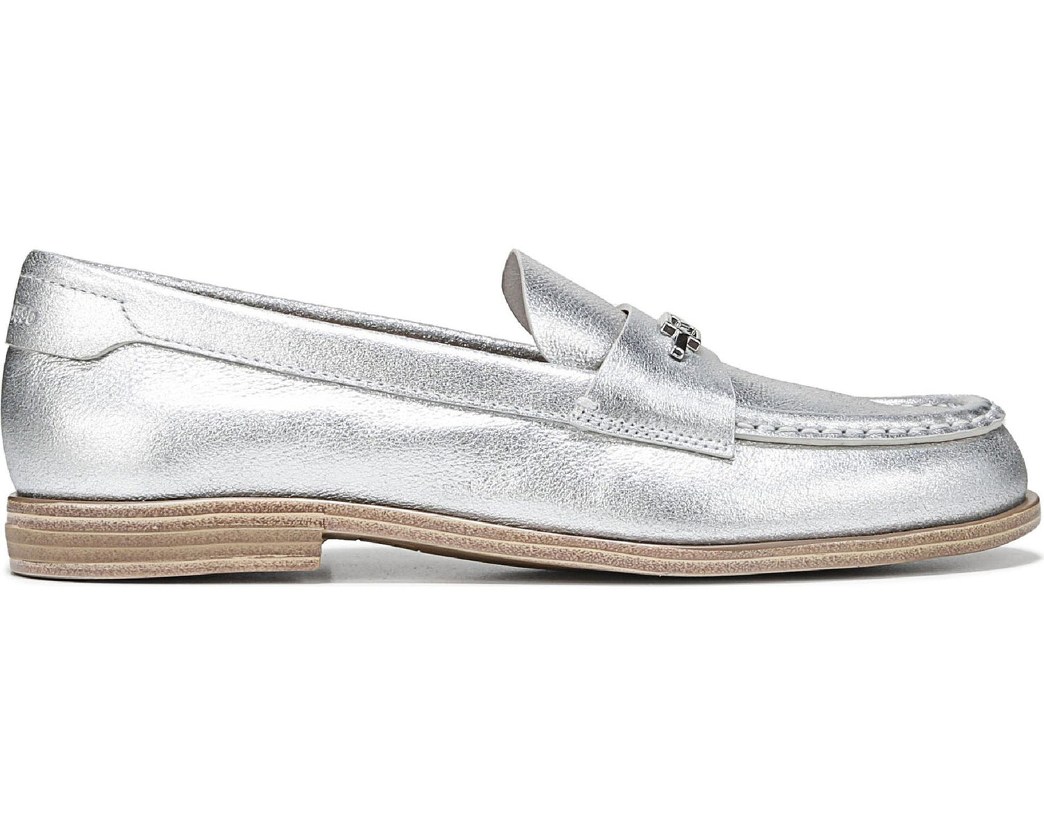 Franco Sarto Women's Riley Loafer