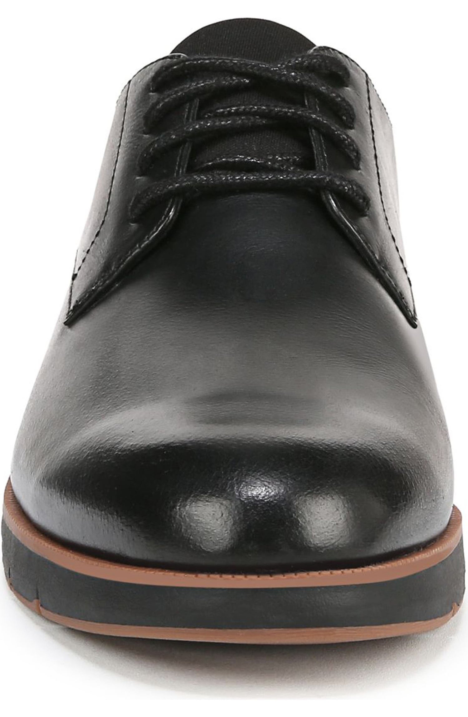 Dr. Scholl's Men's Feel Driven Plantar Fasciitis Oxford