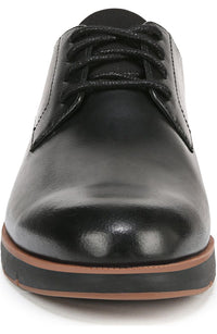 Dr. Scholl's Men's Feel Driven Plantar Fasciitis Oxford