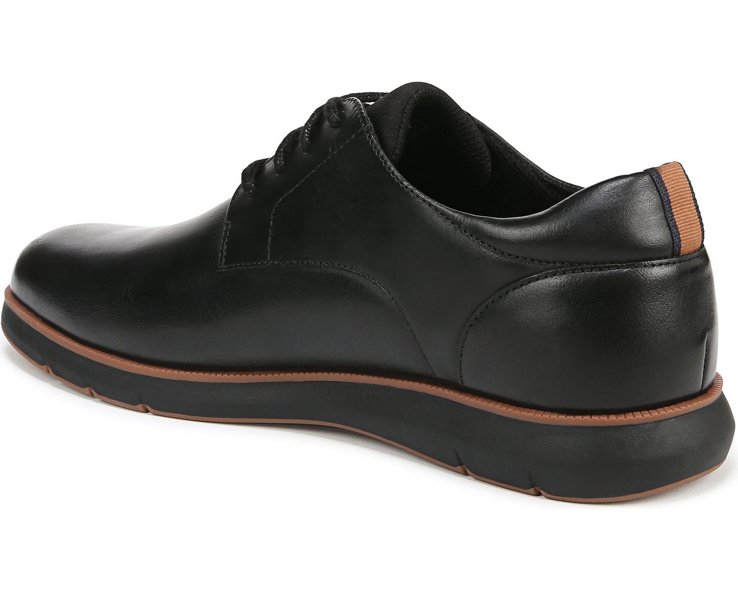 Dr. Scholl's Men's Feel Driven Plantar Fasciitis Oxford