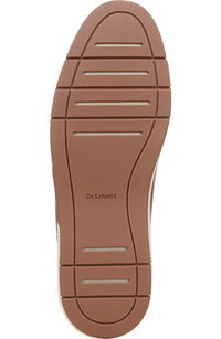 Dr. Scholl's Men's Feel Driven Plantar Fasciitis Oxford
