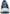 Ryka Women's Devotion X Walking Sneakers
