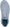Ryka Women's Devotion X Walking Sneakers