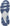 Ryka Women's Devotion X Walking Sneakers