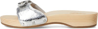 Dr. Scholl's Women's Original Sandal