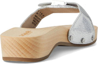 Dr. Scholl's Women's Original Sandal