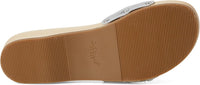 Dr. Scholl's Women's Original Sandal