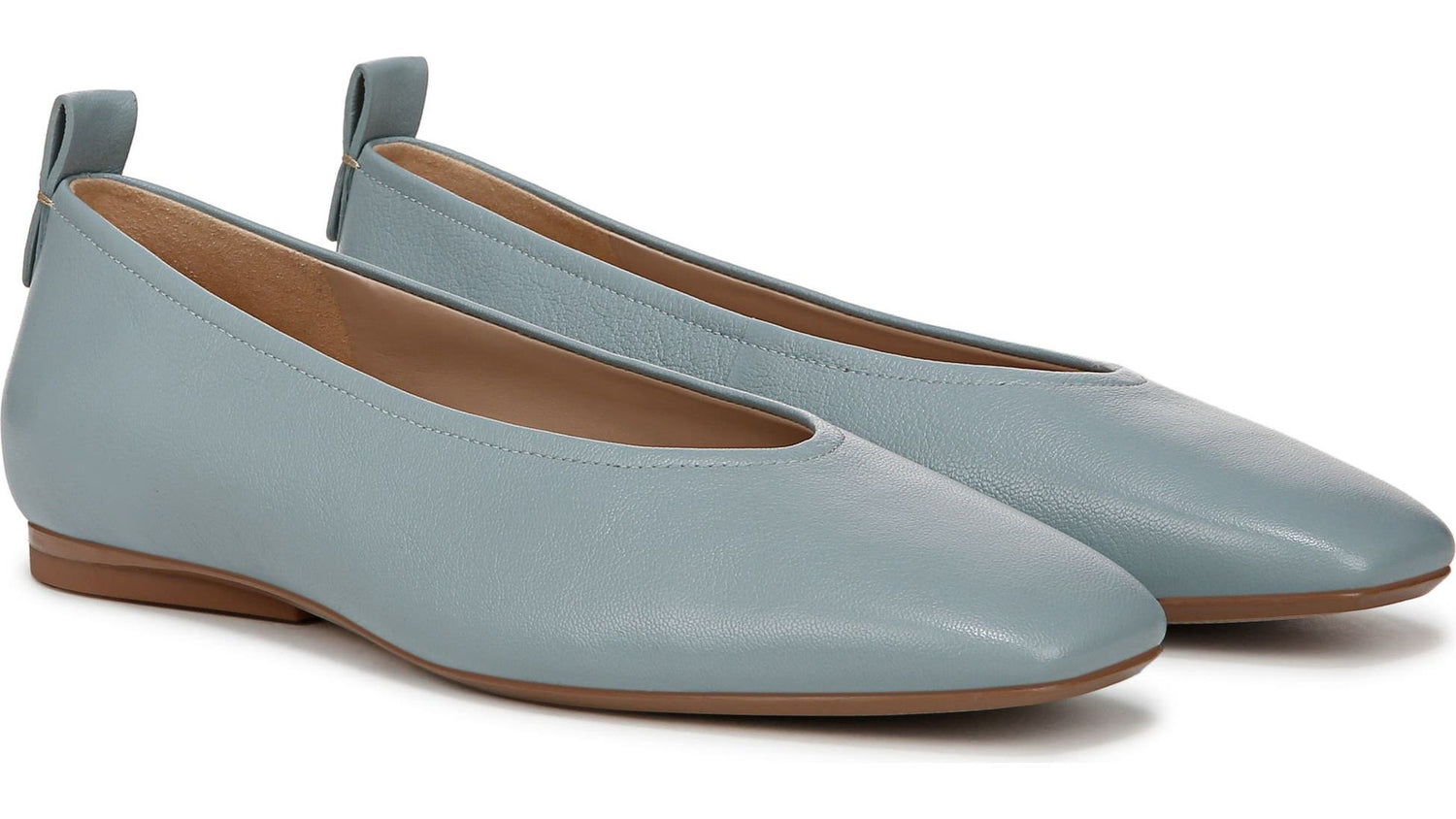 Powder Blue
