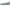 27 Edit Naturalizer Women's Carla Ballet Flat