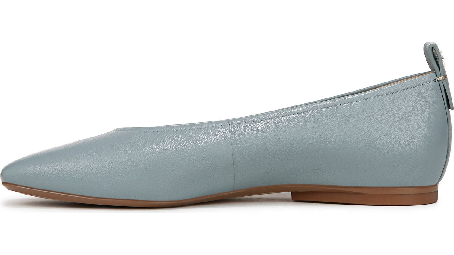 27 Edit Naturalizer Women's Carla Ballet Flat