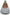 27 Edit Naturalizer Women's Carla Ballet Flat