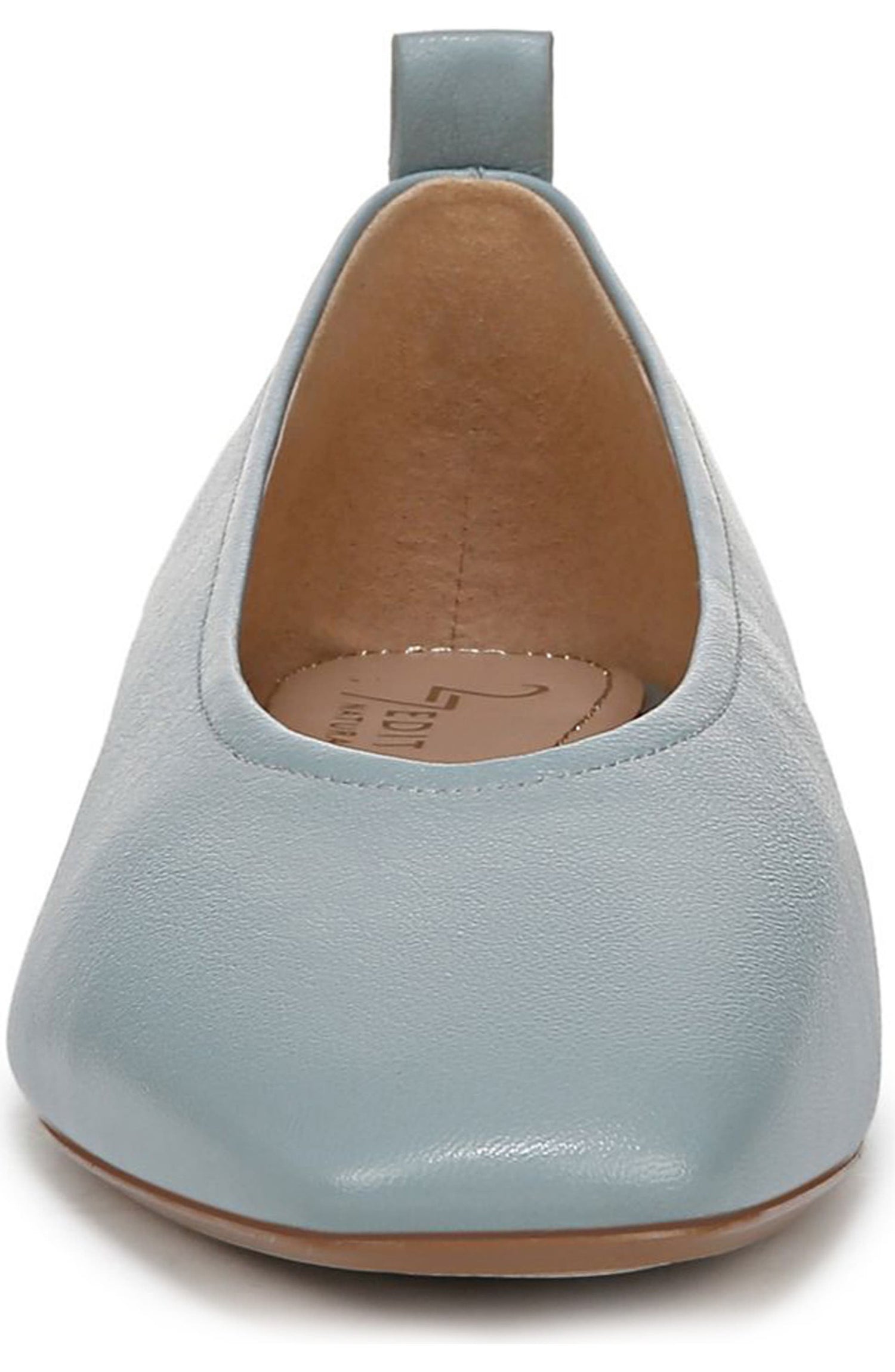 27 Edit Naturalizer Women's Carla Ballet Flat