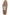 27 Edit Naturalizer Women's Carla Ballet Flat