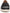 Naturalizer Women's Karis Loafer