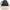 Naturalizer Women's Karis Loafer