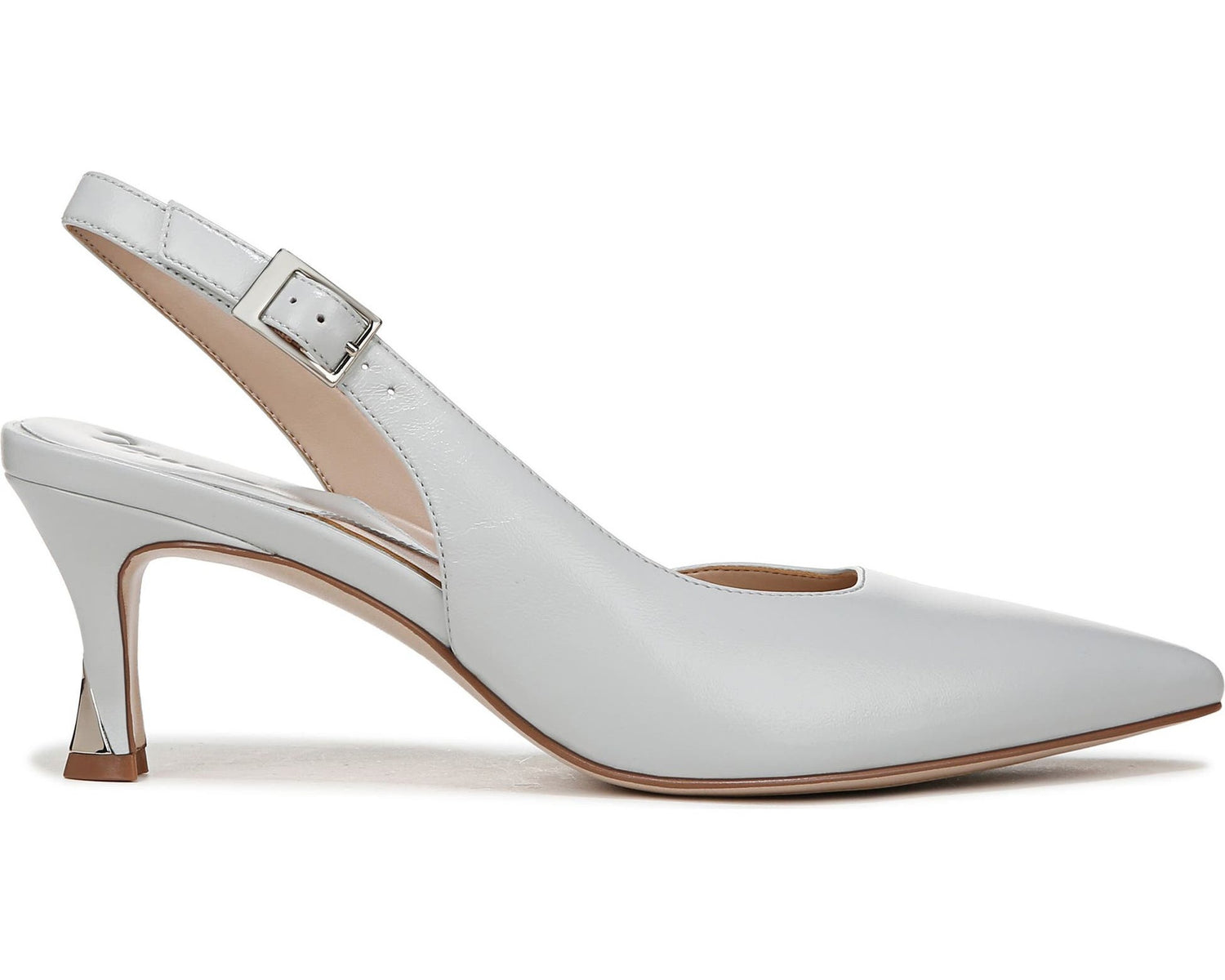 Naturalizer Women's Felicia 4 Slingback Heels