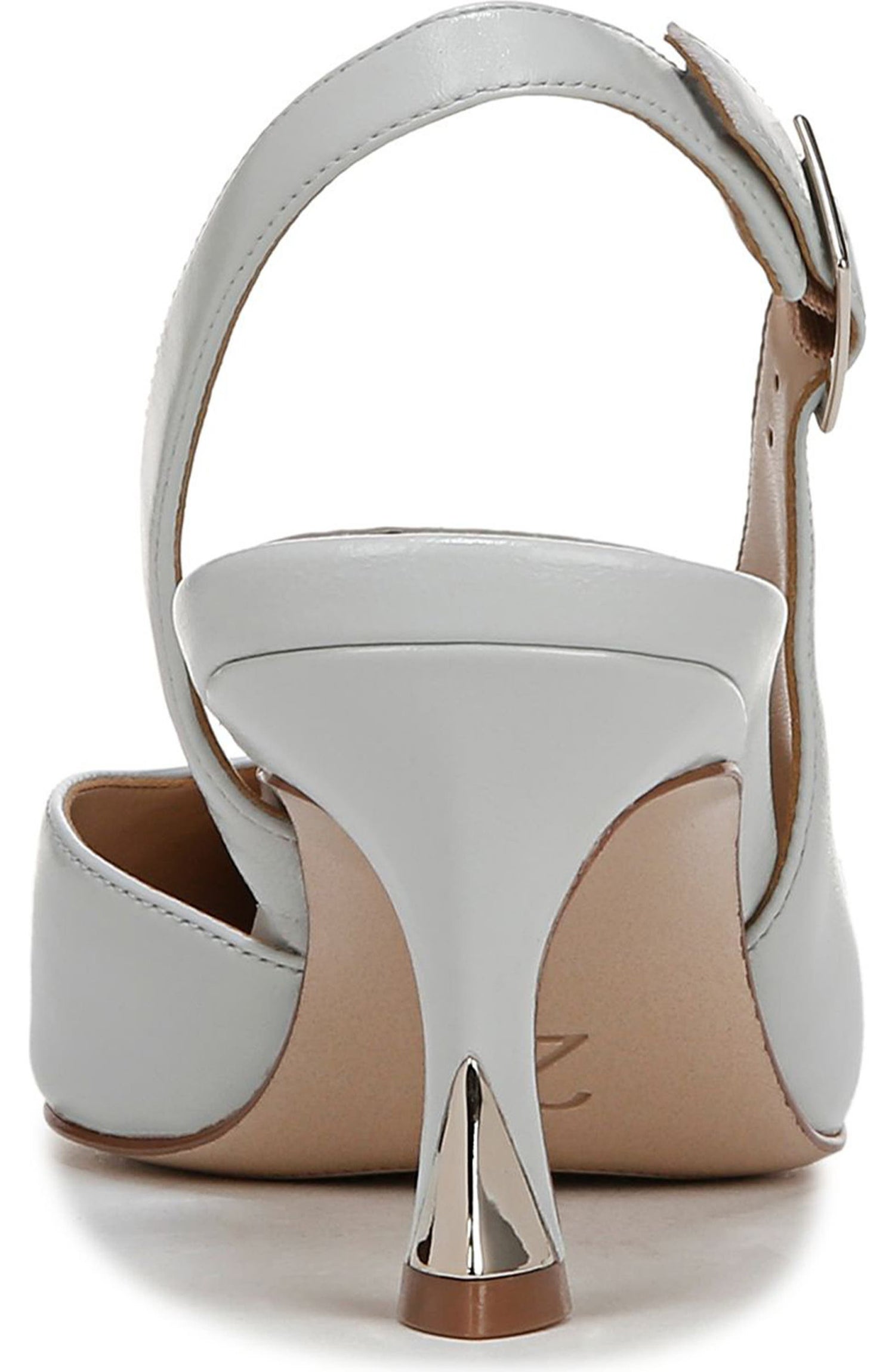 Naturalizer Women's Felicia 4 Slingback Heels