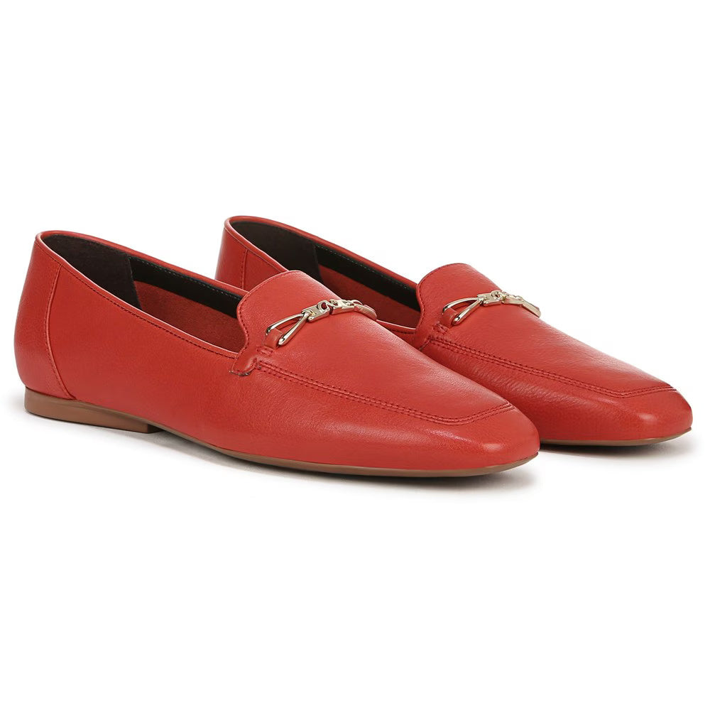 Pepper Red