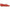 Naturalizer Women's Cecilia Loafer