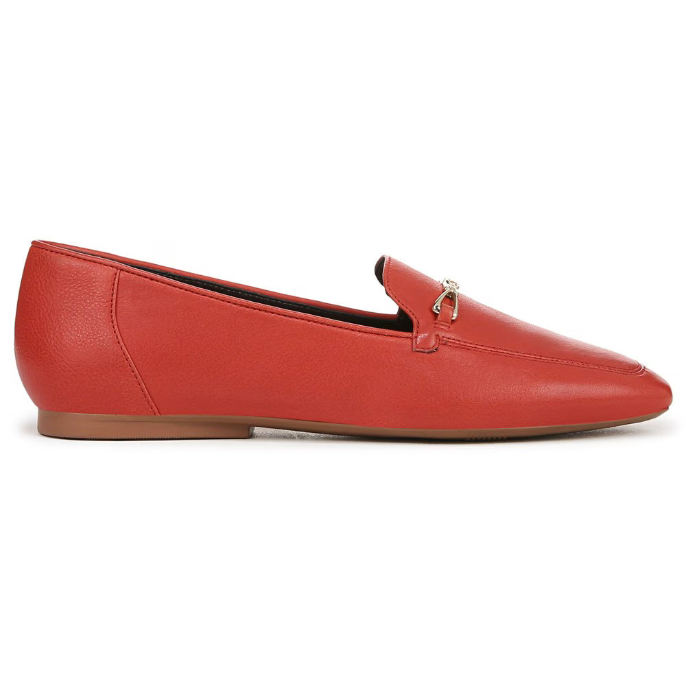Naturalizer Women's Cecilia Loafer