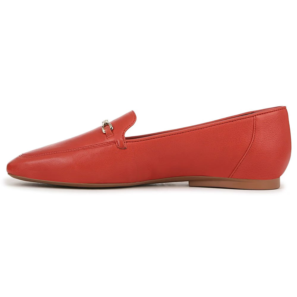 Naturalizer Women's Cecilia Loafer