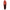 Naturalizer Women's Cecilia Loafer