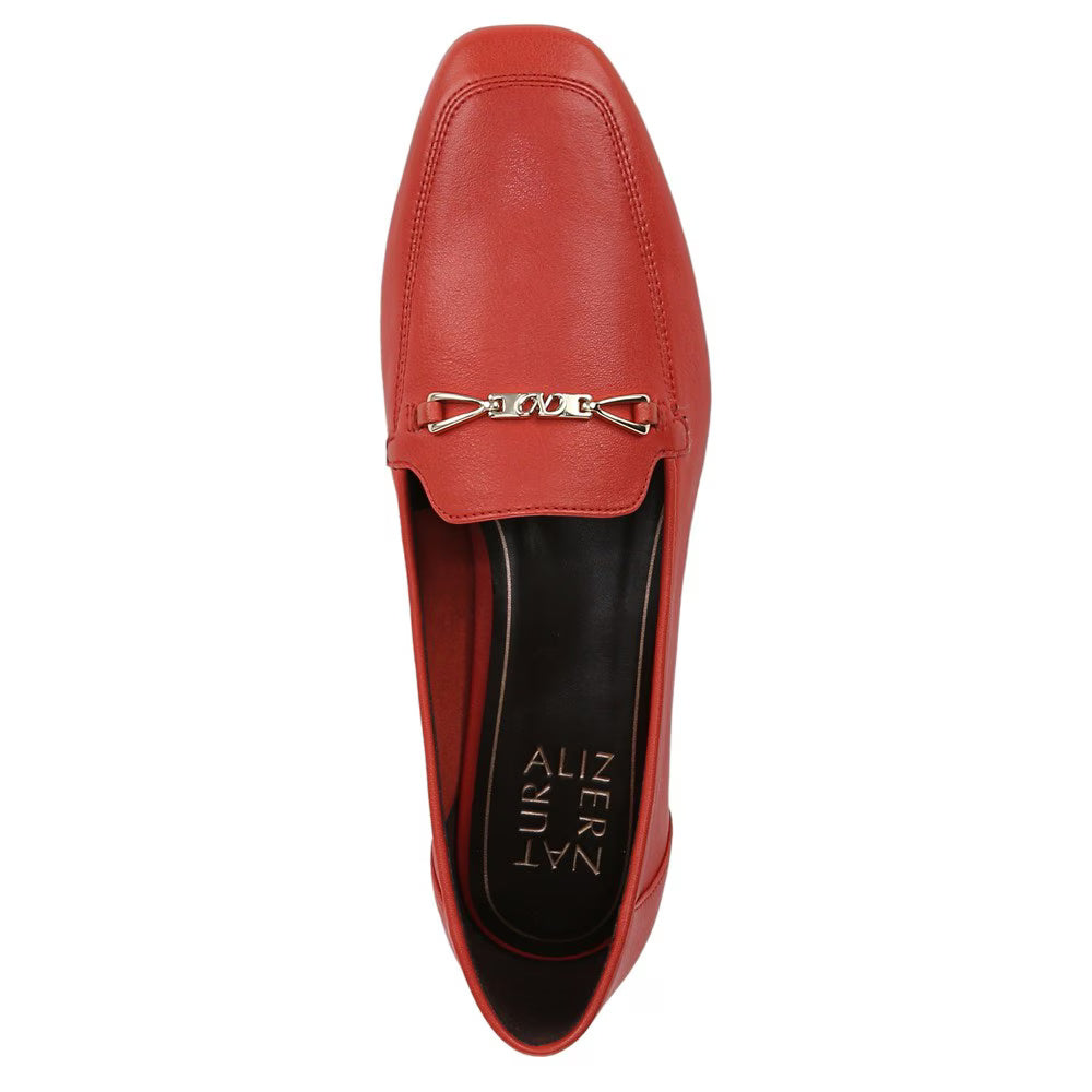 Naturalizer Women's Cecilia Loafer