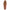 Naturalizer Women's Cecilia Loafer