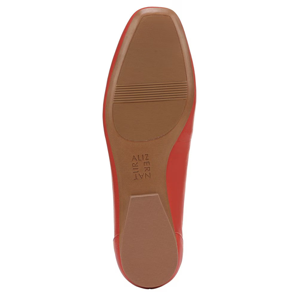 Naturalizer Women's Cecilia Loafer