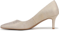 Naturalizer Women's Everly Pumps