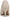 Naturalizer Women's Everly Pumps