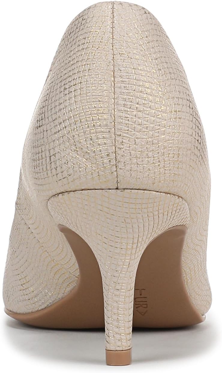 Naturalizer Women's Everly Pumps
