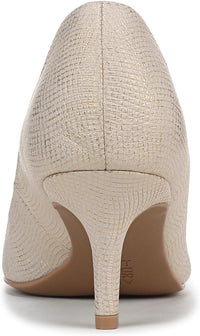 Naturalizer Women's Everly Pumps