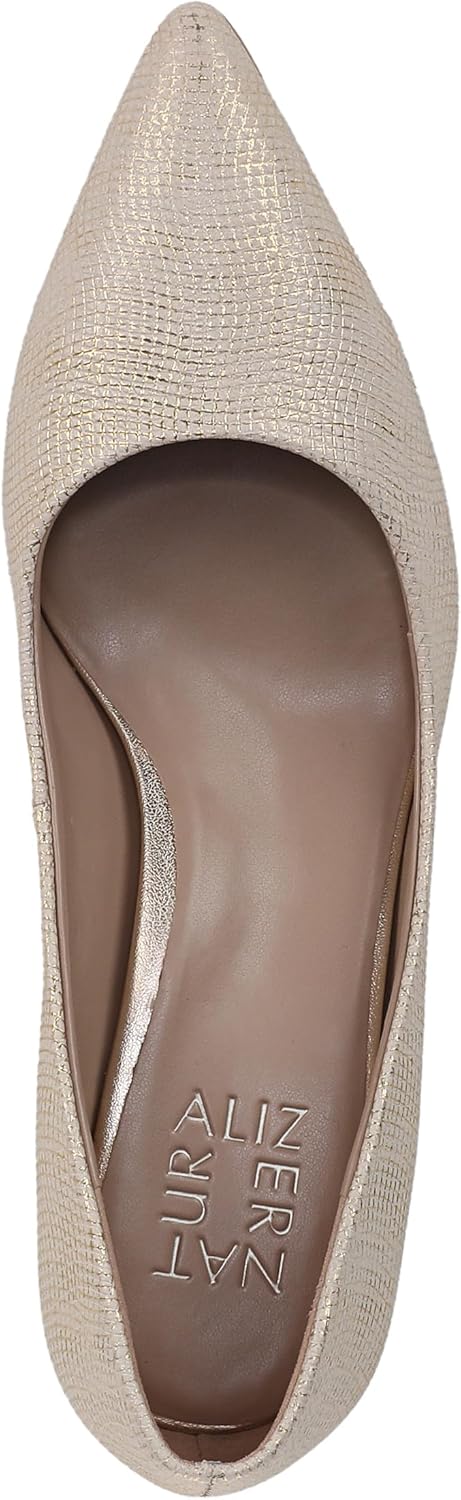 Naturalizer Women's Everly Pumps