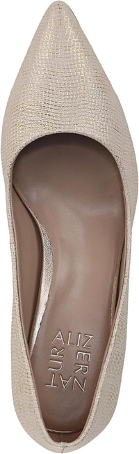 Naturalizer Women's Everly Pumps