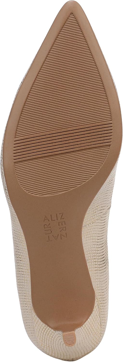 Naturalizer Women's Everly Pumps