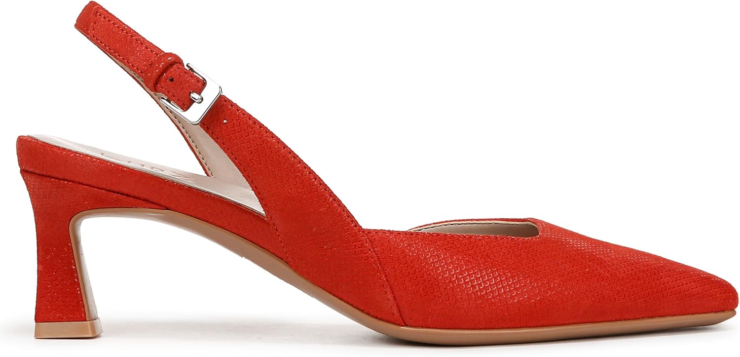 Naturalizer Dalary Women's Slingback Pump