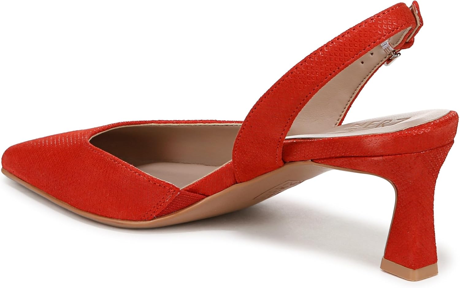 Naturalizer Dalary Women's Slingback Pump