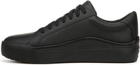 Dr. Scholl's Womens Time On Slip Resistant Sneaker