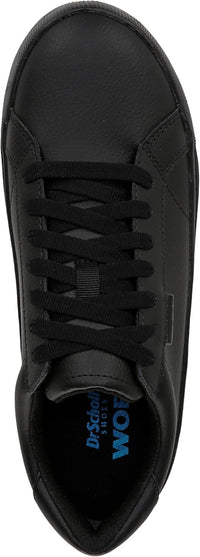 Dr. Scholl's Womens Time On Slip Resistant Sneaker